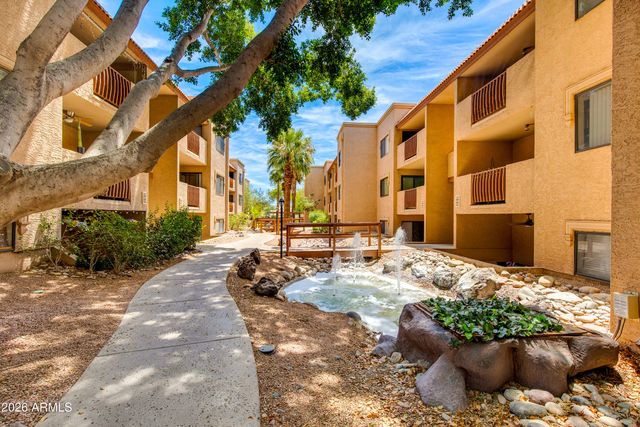3031 N Civic Center Plaza 336, Scottsdale, AZ 85251