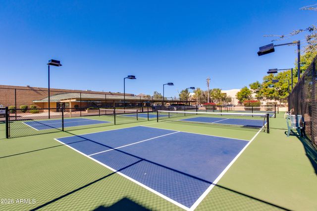 3031 N Civic Center Plaza 336, Scottsdale, AZ 85251