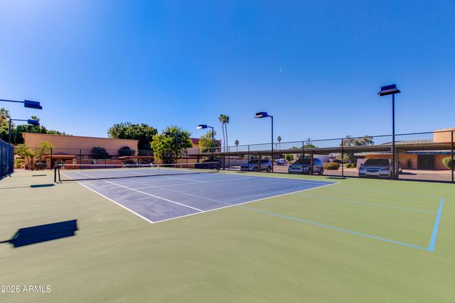 3031 N Civic Center Plaza 336, Scottsdale, AZ 85251