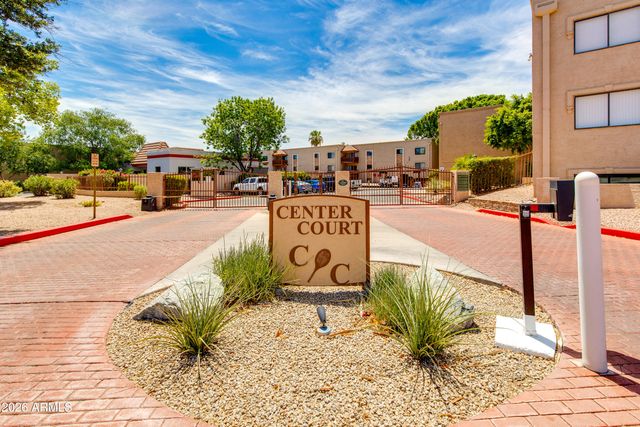 3031 N Civic Center Plaza 336, Scottsdale, AZ 85251