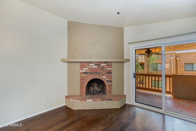 3031 N Civic Center Plaza 336, Scottsdale, AZ 85251