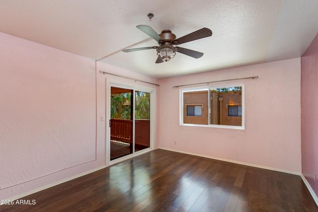 3031 N Civic Center Plaza 336, Scottsdale, AZ 85251