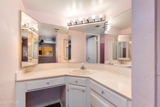 3031 N Civic Center Plaza 336, Scottsdale, AZ 85251