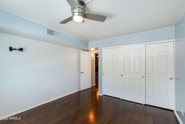 3031 N Civic Center Plaza 336, Scottsdale, AZ 85251