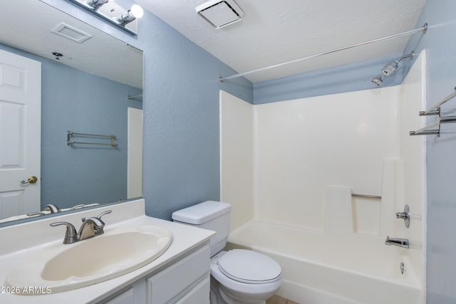 3031 N Civic Center Plaza 336, Scottsdale, AZ 85251