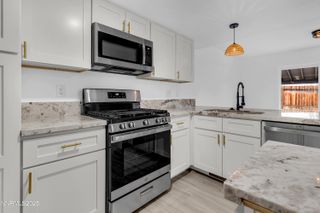 2738 Waterfield Drive, Sparks, NV 89434