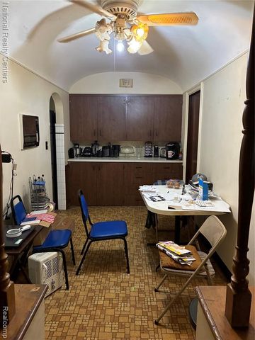 14590 Abington Avenue, Detroit, MI 48227