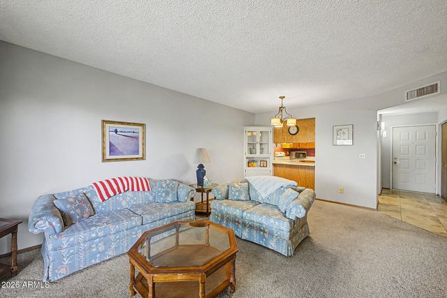 131 N HIGLEY Road 22, Mesa, AZ 85205