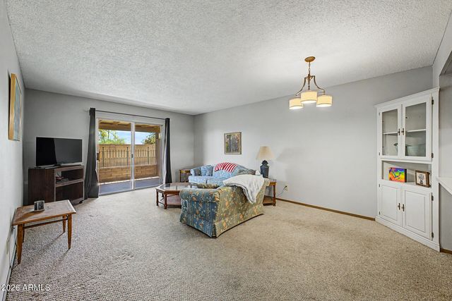 131 N HIGLEY Road 22, Mesa, AZ 85205