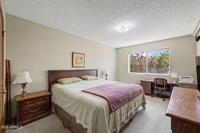 131 N HIGLEY Road 22, Mesa, AZ 85205