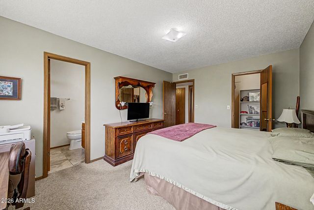 131 N HIGLEY Road 22, Mesa, AZ 85205