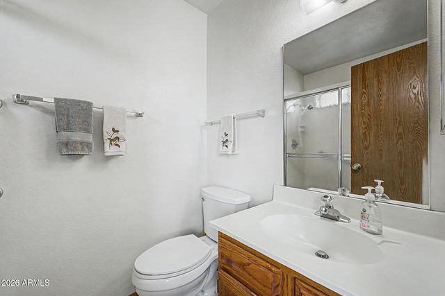 131 N HIGLEY Road 22, Mesa, AZ 85205