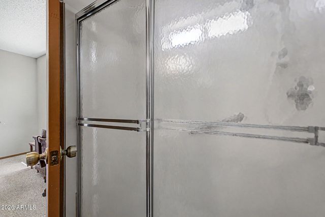 131 N HIGLEY Road 22, Mesa, AZ 85205