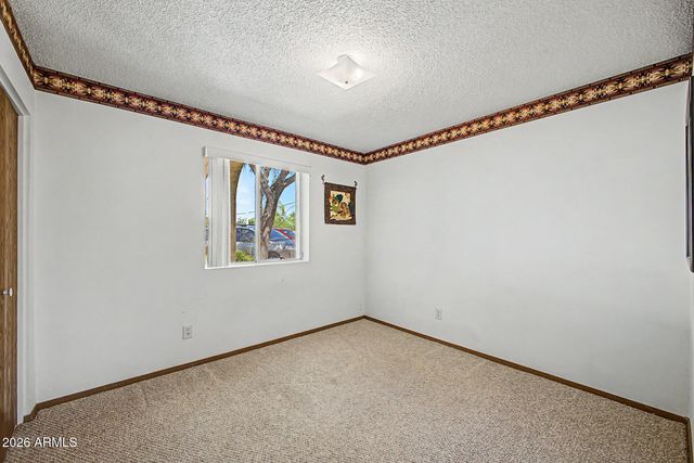 131 N HIGLEY Road 22, Mesa, AZ 85205