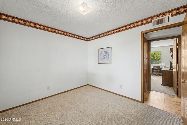 131 N HIGLEY Road 22, Mesa, AZ 85205