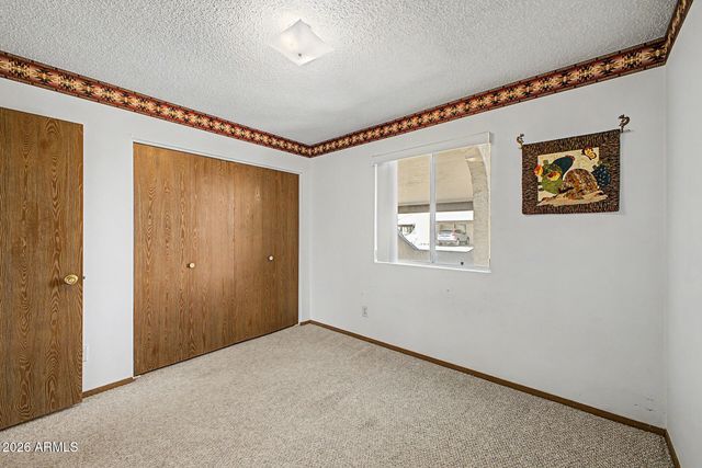 131 N HIGLEY Road 22, Mesa, AZ 85205