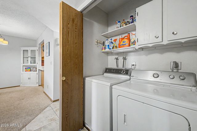 131 N HIGLEY Road 22, Mesa, AZ 85205