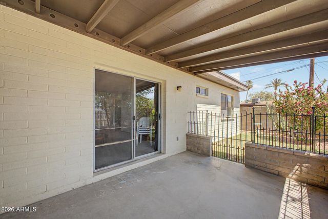 131 N HIGLEY Road 22, Mesa, AZ 85205