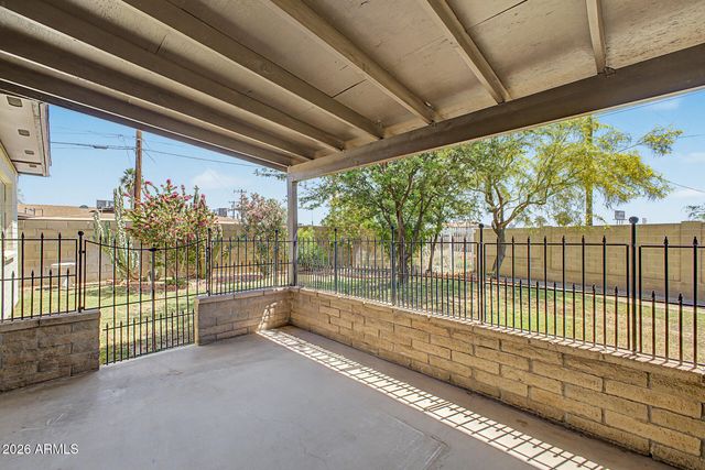 131 N HIGLEY Road 22, Mesa, AZ 85205