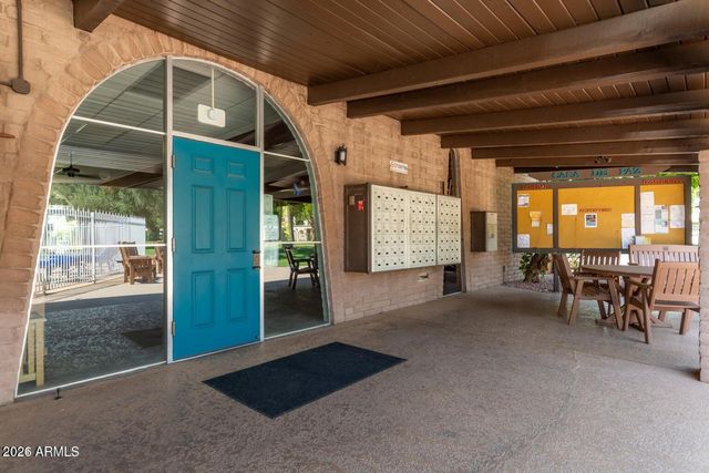 131 N HIGLEY Road 22, Mesa, AZ 85205