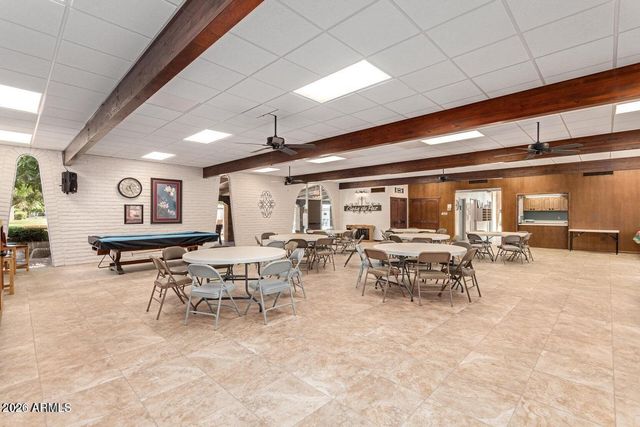 131 N HIGLEY Road 22, Mesa, AZ 85205