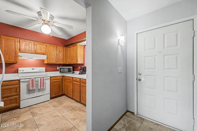 131 N HIGLEY Road 22, Mesa, AZ 85205