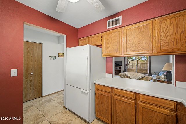 131 N HIGLEY Road 22, Mesa, AZ 85205