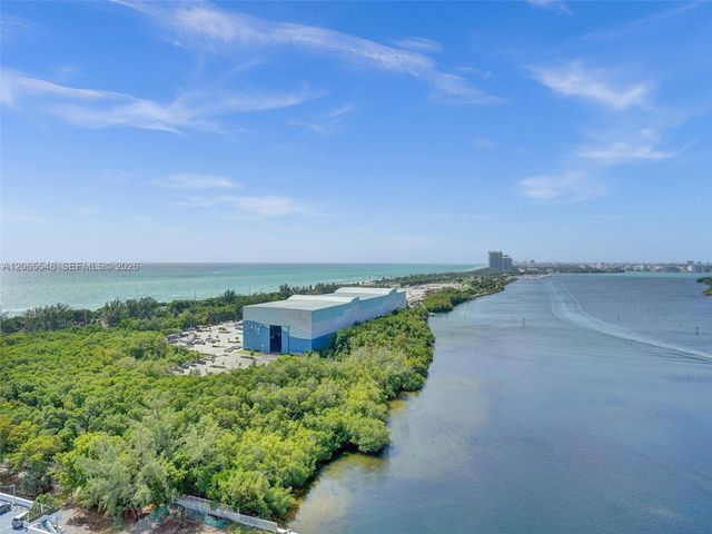 300 Bayview Drive 1914, Sunny Isles Beach, FL 33160
