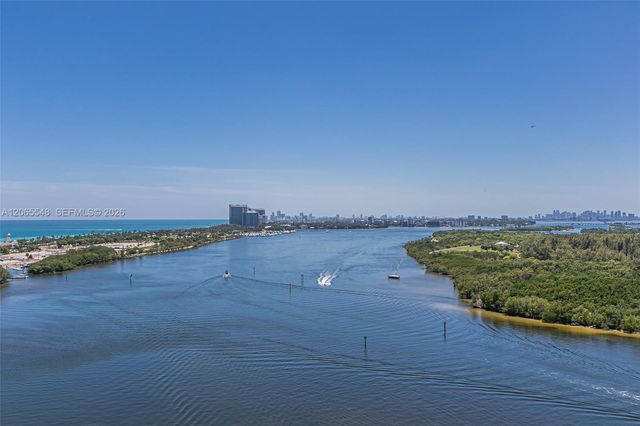 300 Bayview Drive 1914, Sunny Isles Beach, FL 33160