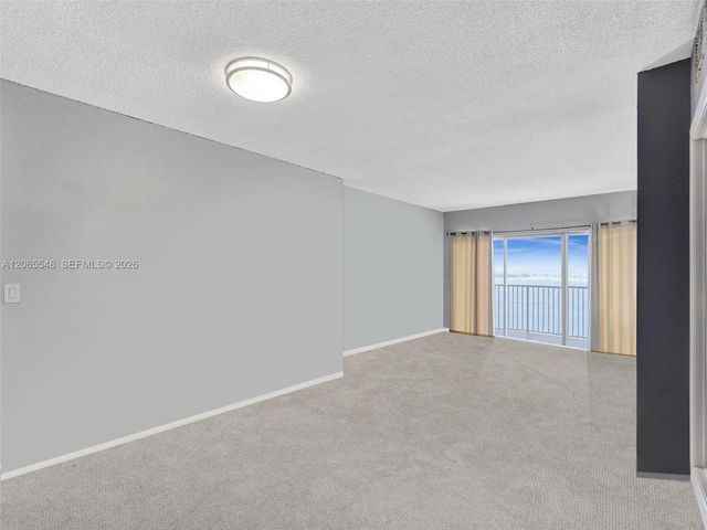 300 Bayview Drive 1914, Sunny Isles Beach, FL 33160