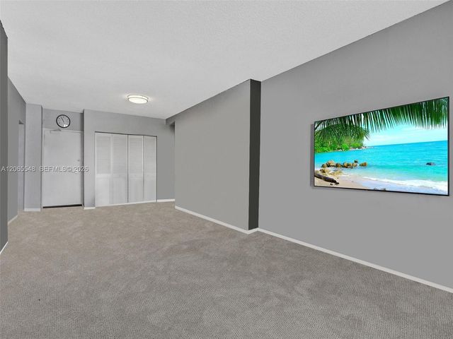 300 Bayview Drive 1914, Sunny Isles Beach, FL 33160