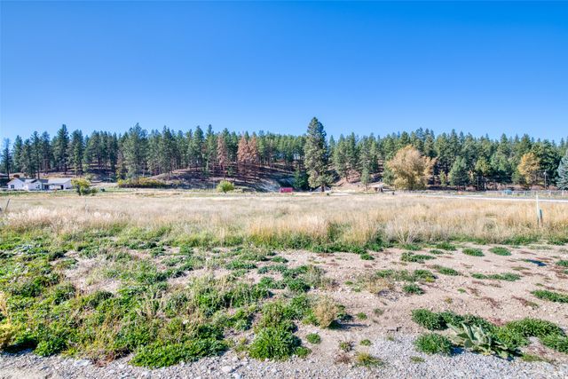 Lot 22 Darby Estates, Darby, MT 59829 property photo