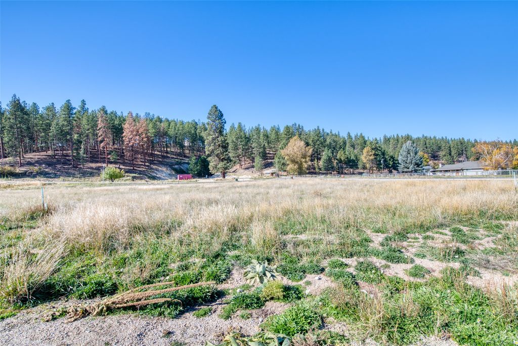 Lot 22 Darby Estates, Darby, MT 59829 photo 2