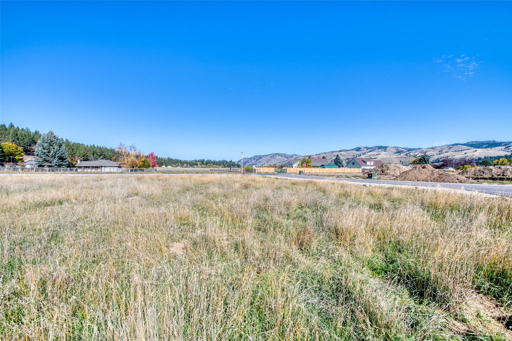 Lot 22 Darby Estates, Darby, MT 59829 photo 3
