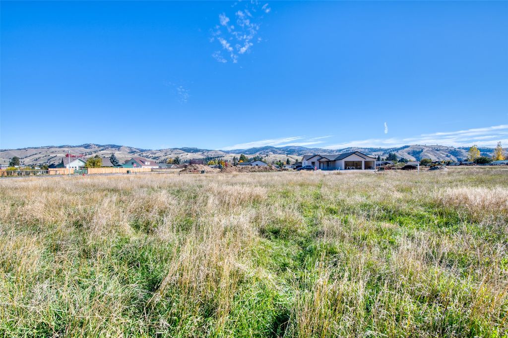 Lot 22 Darby Estates, Darby, MT 59829 photo 4