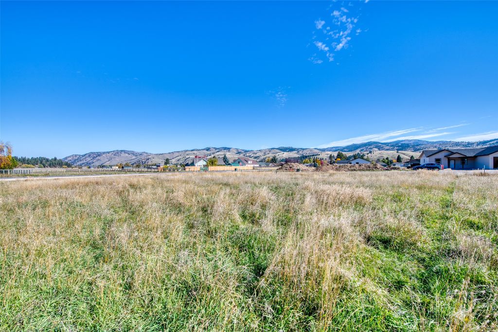 Lot 22 Darby Estates, Darby, MT 59829 photo 5