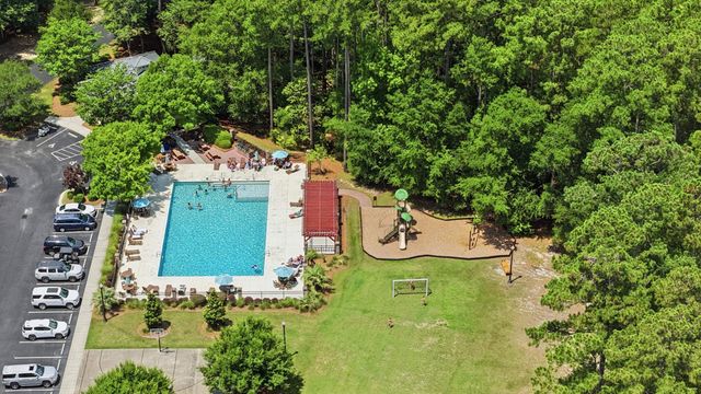 512 Collins Creek Rd., Murrells Inlet, SC 29576