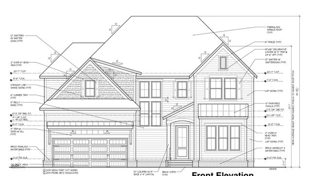 512 Collins Creek Rd., Murrells Inlet, SC 29576