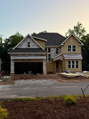 512 Collins Creek Rd., Murrells Inlet, SC 29576