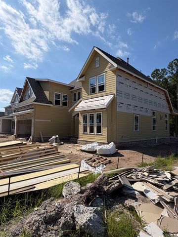 512 Collins Creek Rd., Murrells Inlet, SC 29576