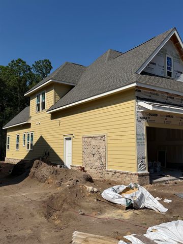 512 Collins Creek Rd., Murrells Inlet, SC 29576