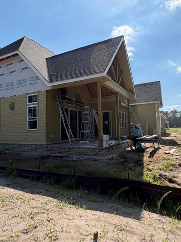 512 Collins Creek Rd., Murrells Inlet, SC 29576