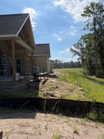 512 Collins Creek Rd., Murrells Inlet, SC 29576