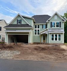 512 Collins Creek Rd., Murrells Inlet, SC 29576
