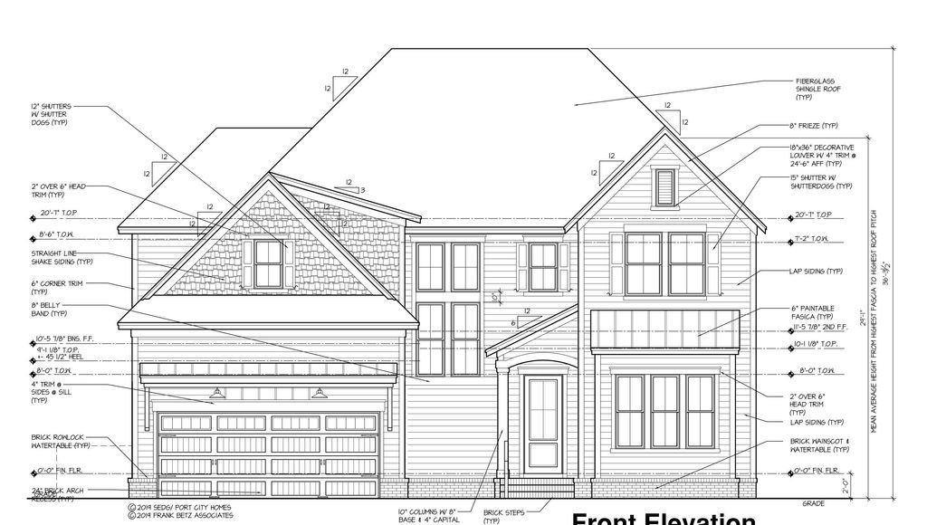 512 Collins Creek Rd., Murrells Inlet, SC 29576 — photo 4