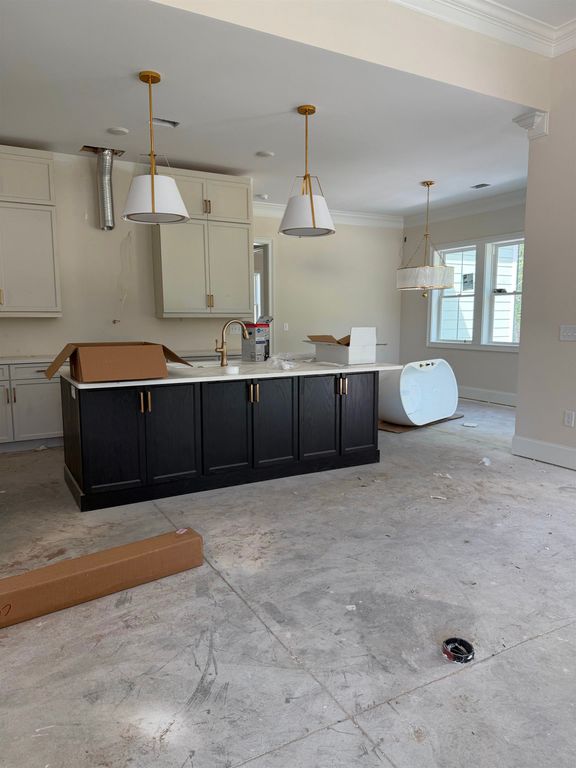 512 Collins Creek Rd., Murrells Inlet, SC 29576 — photo 5