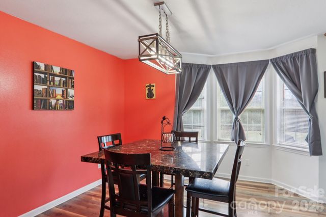 130 Crestview Street, Canton, NC 28716