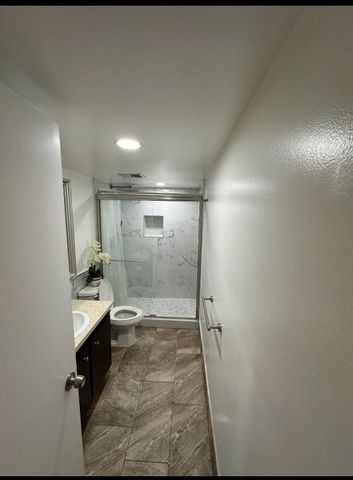 4159 NW 90th Ave 205, Coral Springs, FL 33065