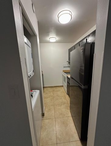 4159 NW 90th Ave 205, Coral Springs, FL 33065