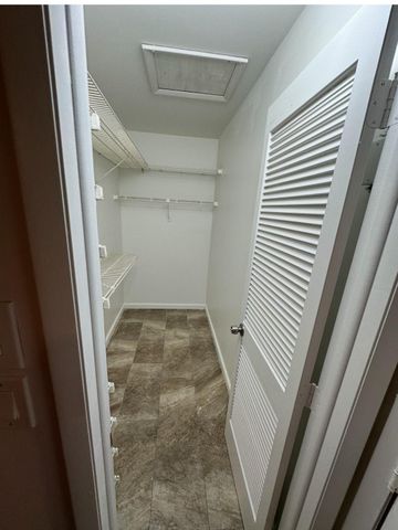 4159 NW 90th Ave 205, Coral Springs, FL 33065